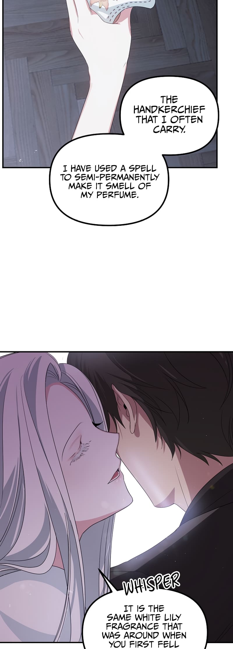 SSS-Class Suicide Hunter, Chapter 113 image 53